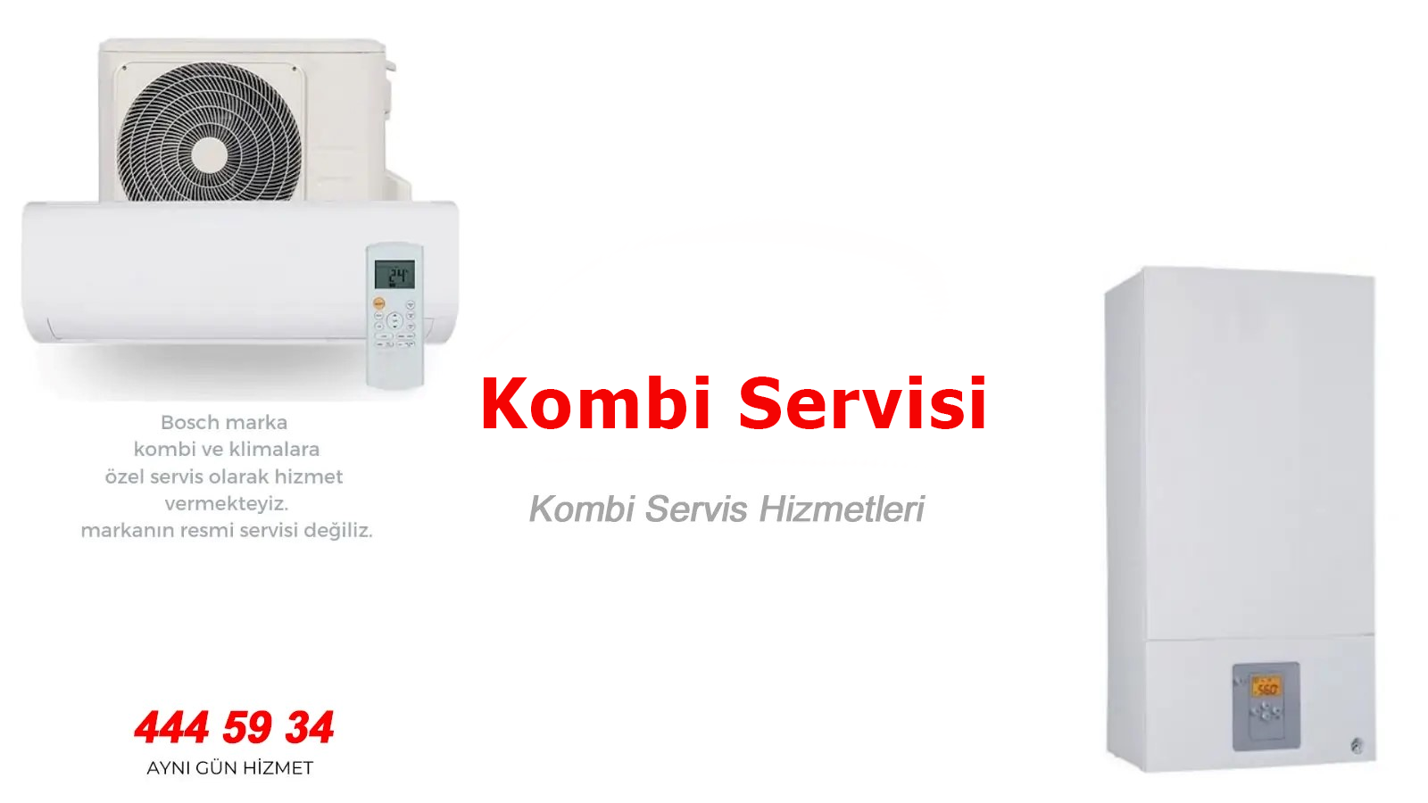 Baymak