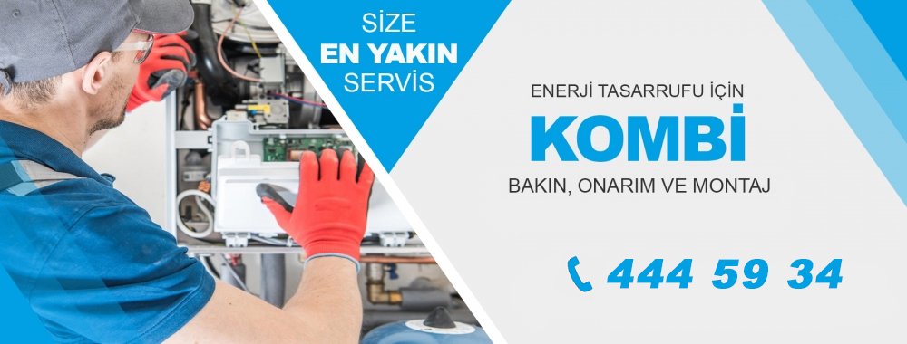 Baymak