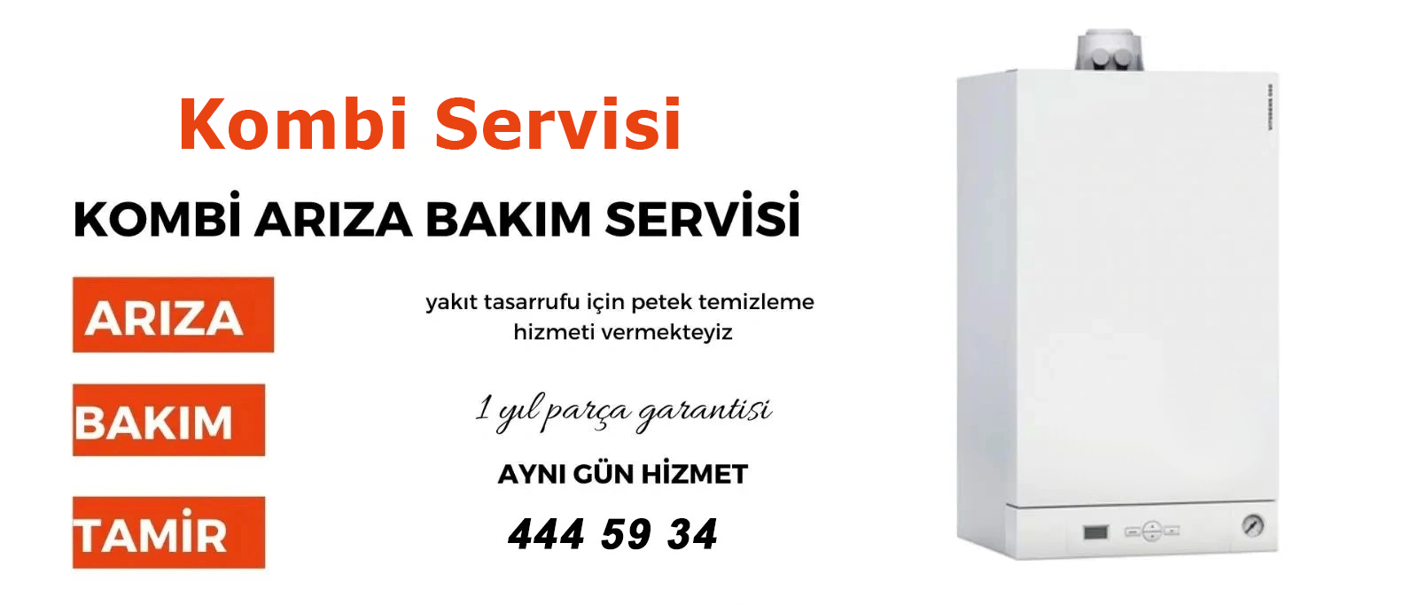 Baymak