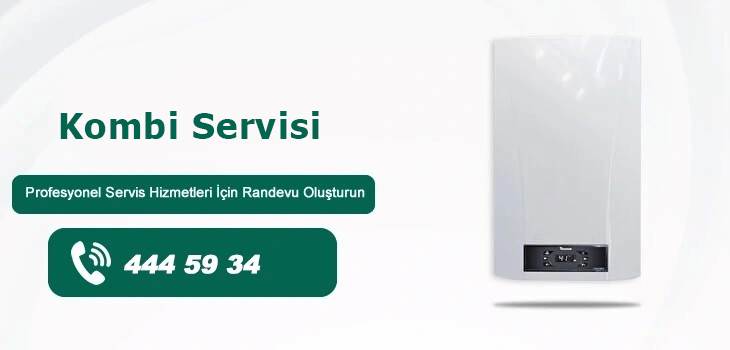 Baymak