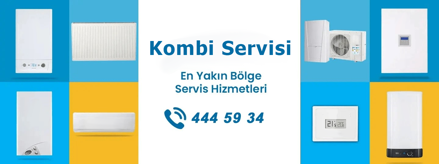 Baymak