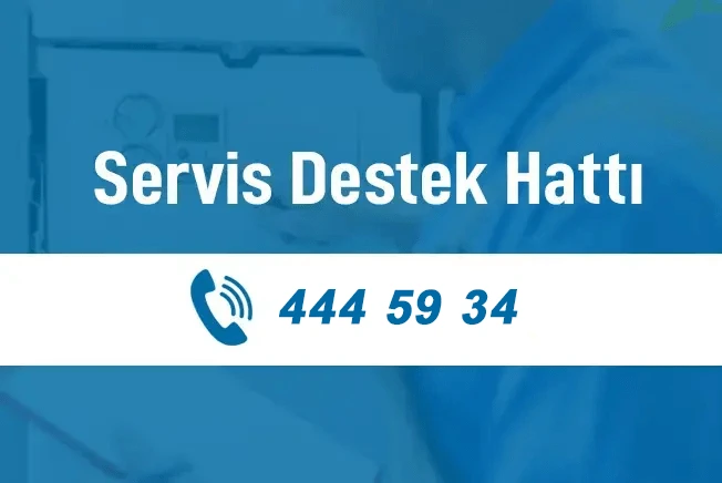 İstanbul  Kombi Klima Servisi