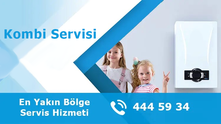 Baymak